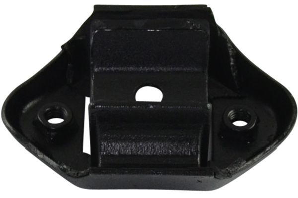 KAVO PARTS Paigutus,Mootor EEM-8551